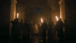 extant_GameOfThrones_5x05-KillTheBoy_0290