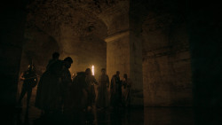 extant_GameOfThrones_5x05-KillTheBoy_0291