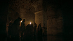 extant_GameOfThrones_5x05-KillTheBoy_0292