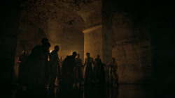 extant_GameOfThrones_5x05-KillTheBoy_0293