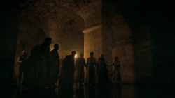 extant_GameOfThrones_5x05-KillTheBoy_0294