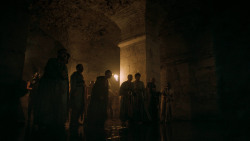extant_GameOfThrones_5x05-KillTheBoy_0297