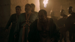 extant_GameOfThrones_5x05-KillTheBoy_0298