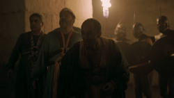 extant_GameOfThrones_5x05-KillTheBoy_0299