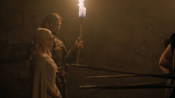 extant_GameOfThrones_5x05-KillTheBoy_0303