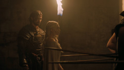 extant_GameOfThrones_5x05-KillTheBoy_0305