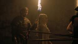 extant_GameOfThrones_5x05-KillTheBoy_0306