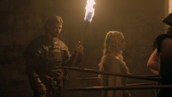 extant_GameOfThrones_5x05-KillTheBoy_0307