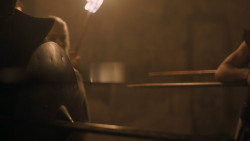 extant_GameOfThrones_5x05-KillTheBoy_0308