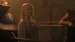 extant_GameOfThrones_5x05-KillTheBoy_0310