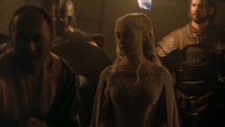 extant_GameOfThrones_5x05-KillTheBoy_0314