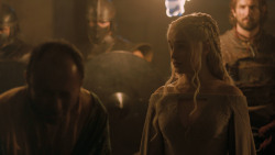 extant_GameOfThrones_5x05-KillTheBoy_0317