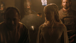 extant_GameOfThrones_5x05-KillTheBoy_0318