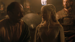 extant_GameOfThrones_5x05-KillTheBoy_0319