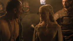 extant_GameOfThrones_5x05-KillTheBoy_0320