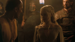 extant_GameOfThrones_5x05-KillTheBoy_0321