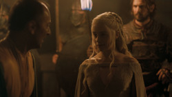 extant_GameOfThrones_5x05-KillTheBoy_0322