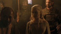extant_GameOfThrones_5x05-KillTheBoy_0323
