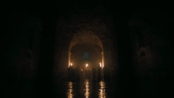 extant_GameOfThrones_5x05-KillTheBoy_0327