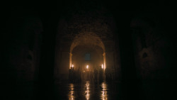 extant_GameOfThrones_5x05-KillTheBoy_0328