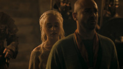extant_GameOfThrones_5x05-KillTheBoy_0331
