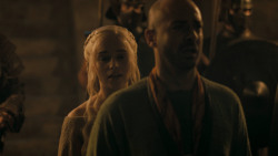 extant_GameOfThrones_5x05-KillTheBoy_0332