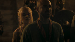 extant_GameOfThrones_5x05-KillTheBoy_0333