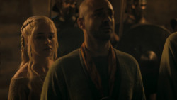 extant_GameOfThrones_5x05-KillTheBoy_0336