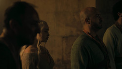 extant_GameOfThrones_5x05-KillTheBoy_0337