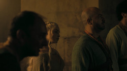 extant_GameOfThrones_5x05-KillTheBoy_0338