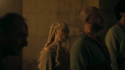 extant_GameOfThrones_5x05-KillTheBoy_0340