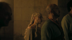 extant_GameOfThrones_5x05-KillTheBoy_0341