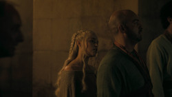 extant_GameOfThrones_5x05-KillTheBoy_0342