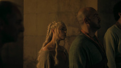extant_GameOfThrones_5x05-KillTheBoy_0343