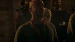 extant_GameOfThrones_5x05-KillTheBoy_0344