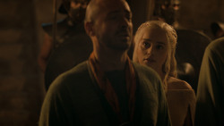 extant_GameOfThrones_5x05-KillTheBoy_0346