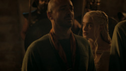 extant_GameOfThrones_5x05-KillTheBoy_0347