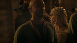 extant_GameOfThrones_5x05-KillTheBoy_0348