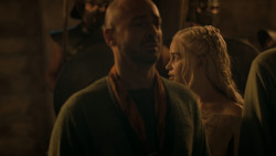extant_GameOfThrones_5x05-KillTheBoy_0349