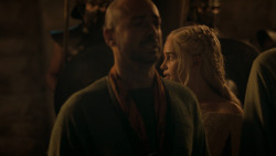 extant_GameOfThrones_5x05-KillTheBoy_0351