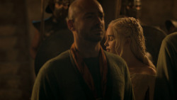 extant_GameOfThrones_5x05-KillTheBoy_0352