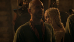 extant_GameOfThrones_5x05-KillTheBoy_0353