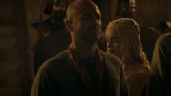 extant_GameOfThrones_5x05-KillTheBoy_0354