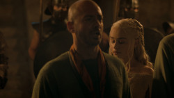 extant_GameOfThrones_5x05-KillTheBoy_0355