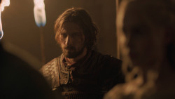 extant_GameOfThrones_5x05-KillTheBoy_0356
