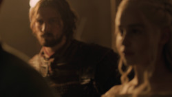 extant_GameOfThrones_5x05-KillTheBoy_0357