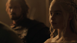 extant_GameOfThrones_5x05-KillTheBoy_0358