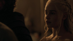 extant_GameOfThrones_5x05-KillTheBoy_0359