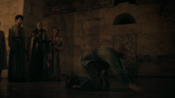 extant_GameOfThrones_5x05-KillTheBoy_0362