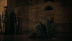 extant_GameOfThrones_5x05-KillTheBoy_0365